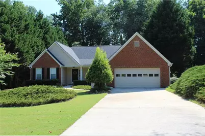 7730 Timberline Ovlk, Cumming, GA 30041 - Photo 3