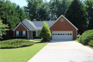 7730 Timberline Ovlk, Cumming, GA 30041 - Photo 3