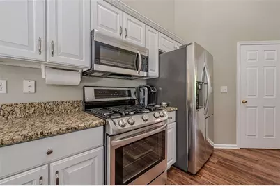 7730 Timberline Ovlk, Cumming, GA 30041 - Photo 7