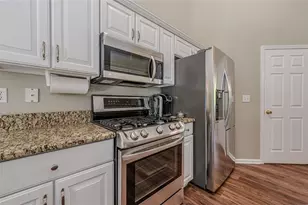 7730 Timberline Ovlk, Cumming, GA 30041 - Photo 7