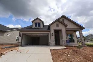 2000 Ripple Pk Bnd, Canton, GA 30114 - Photo 1