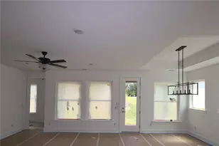 2000 Ripple Pk Bnd, Canton, GA 30114 - Photo 7