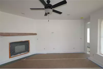 2000 Ripple Park Bend, Canton, GA 30114 - Photo 5