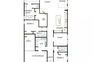 2000 Ripple Pk Bnd, Canton, GA 30114 - Photo 3