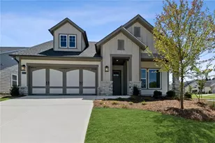 2000 Ripple Pk Bnd, Canton, GA 30114 - Photo 1