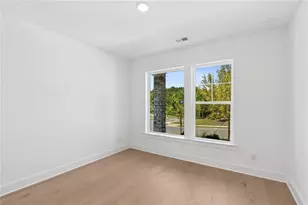 2000 Ripple Pk Bnd, Canton, GA 30114 - Photo 15