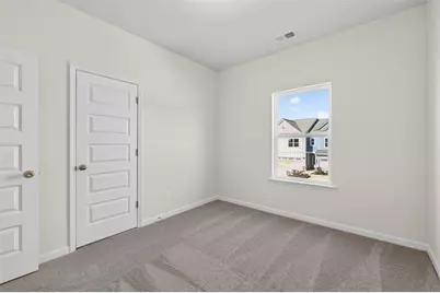 1023 Stiles Circle #40, Cartersville, GA 30120 - Photo 29