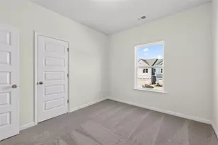 1023 Stiles Circle, Cartersville, GA 30120 - Photo 29