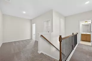 1023 Stiles Circle, Cartersville, GA 30120 - Photo 13