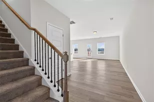 1023 Stiles Circle, Cartersville, GA 30120 - Photo 3
