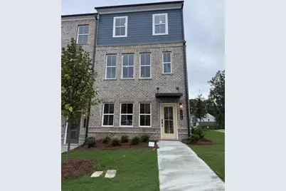 3064 Beacon Bend Crossing, Lawrenceville, GA 30024 - Photo 1
