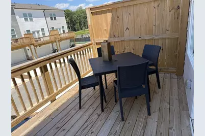 3064 Beacon Bend Crossing, Lawrenceville, GA 30024 - Photo 17
