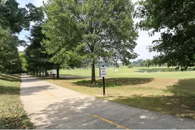 409 Collier Road NW, Atlanta, GA 30309 - Photo 81