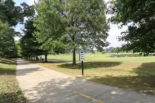 409 Collier Rd NW, Atlanta, GA 30309 - Photo 81