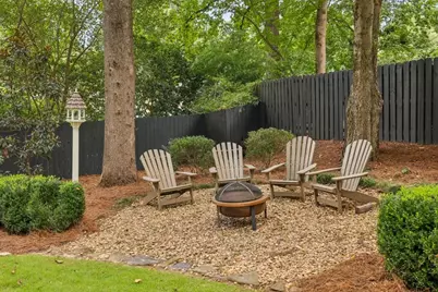 409 Collier Road NW, Atlanta, GA 30309 - Photo 61
