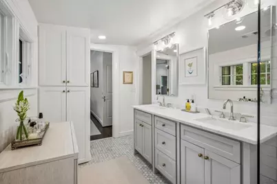 409 Collier Road NW, Atlanta, GA 30309 - Photo 37