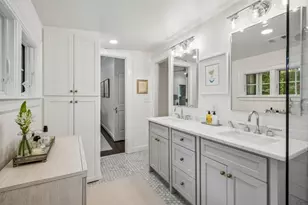 409 Collier Rd NW, Atlanta, GA 30309 - Photo 37