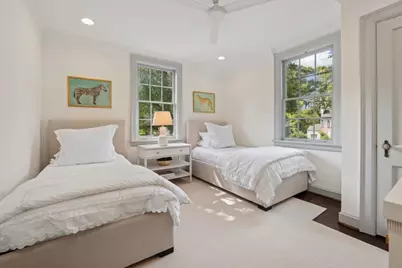 409 Collier Road NW, Atlanta, GA 30309 - Photo 41