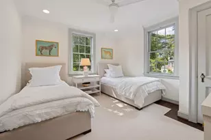 409 Collier Rd NW, Atlanta, GA 30309 - Photo 41
