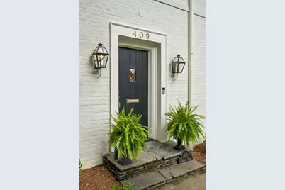 409 Collier Road NW, Atlanta, GA 30309 - Photo 65