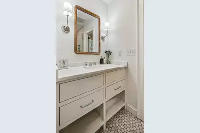 409 Collier Road NW, Atlanta, GA 30309 - Photo 49