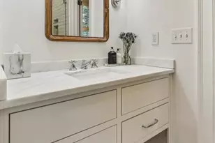 409 Collier Rd NW, Atlanta, GA 30309 - Photo 49