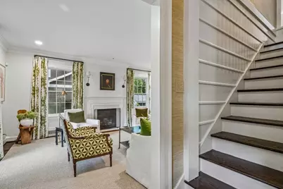 409 Collier Road NW, Atlanta, GA 30309 - Photo 7