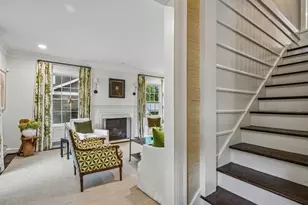 409 Collier Rd NW, Atlanta, GA 30309 - Photo 7