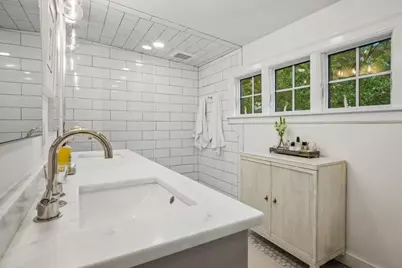 409 Collier Road NW, Atlanta, GA 30309 - Photo 33