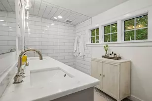 409 Collier Rd NW, Atlanta, GA 30309 - Photo 33