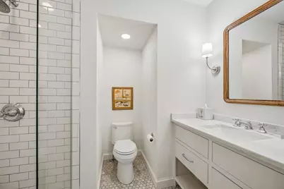 409 Collier Road NW, Atlanta, GA 30309 - Photo 53