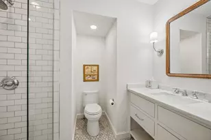409 Collier Rd NW, Atlanta, GA 30309 - Photo 53