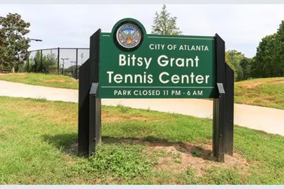 409 Collier Road NW, Atlanta, GA 30309 - Photo 73