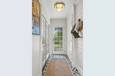 409 Collier Road NW, Atlanta, GA 30309 - Photo 27