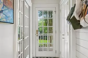 409 Collier Rd NW, Atlanta, GA 30309 - Photo 27