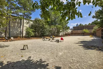 409 Collier Road NW, Atlanta, GA 30309 - Photo 77