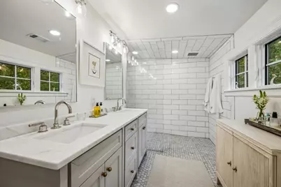 409 Collier Road NW, Atlanta, GA 30309 - Photo 31