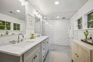409 Collier Rd NW, Atlanta, GA 30309 - Photo 31