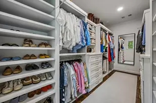 409 Collier Rd NW, Atlanta, GA 30309 - Photo 29