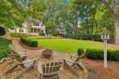 409 Collier Road NW, Atlanta, GA 30309 - Photo 3