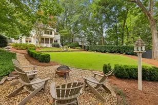 409 Collier Rd NW, Atlanta, GA 30309 - Photo 3