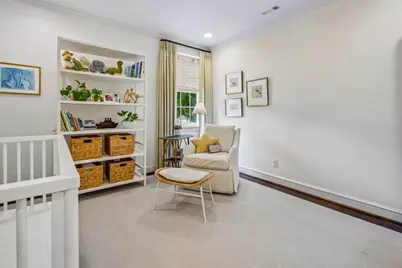 409 Collier Road NW, Atlanta, GA 30309 - Photo 39