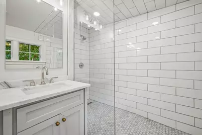 409 Collier Road NW, Atlanta, GA 30309 - Photo 35