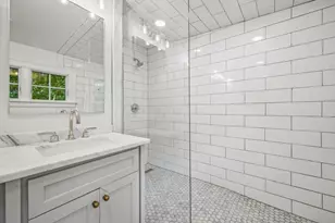 409 Collier Rd NW, Atlanta, GA 30309 - Photo 35