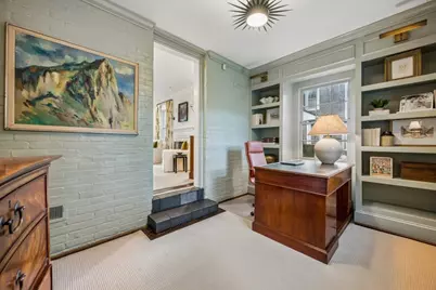 409 Collier Road NW, Atlanta, GA 30309 - Photo 17