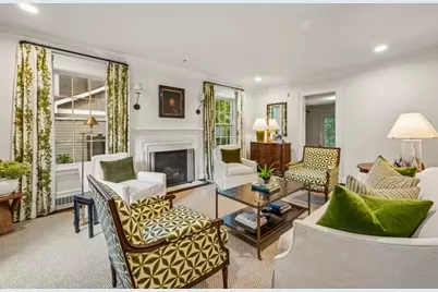 409 Collier Road NW, Atlanta, GA 30309 - Photo 13