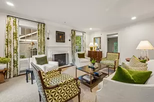 409 Collier Rd NW, Atlanta, GA 30309 - Photo 13