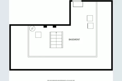 409 Collier Road NW, Atlanta, GA 30309 - Photo 71