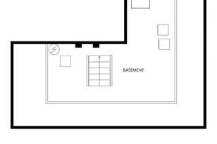 409 Collier Rd NW, Atlanta, GA 30309 - Photo 71