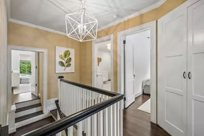 409 Collier Road NW, Atlanta, GA 30309 - Photo 47